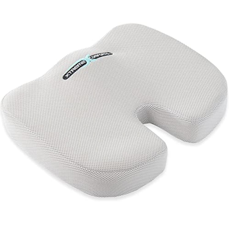 Xtreme Comforts Desk Chair Cushion