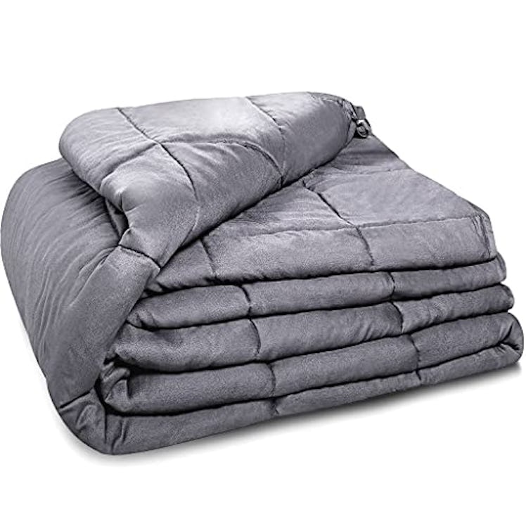 Quility Weighted Blanket 