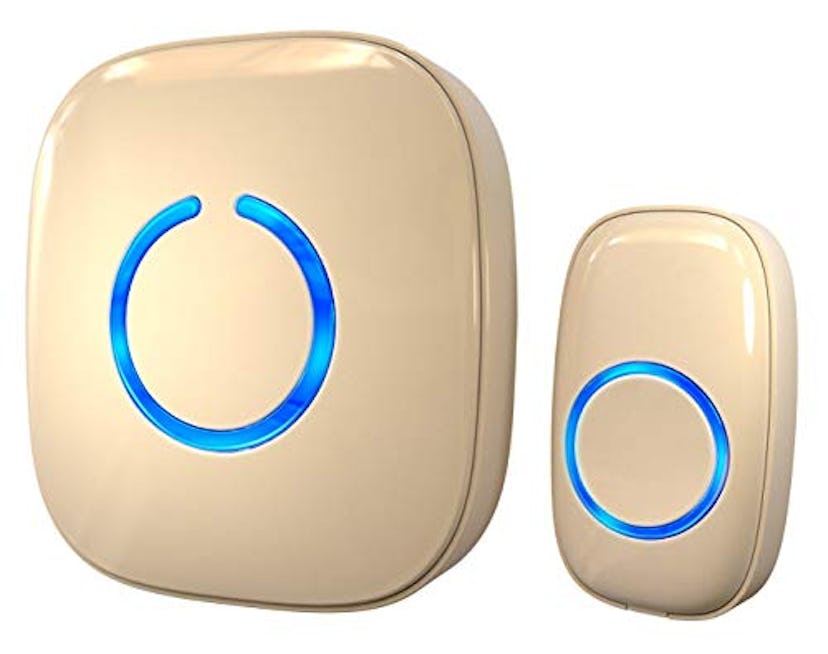 SadoTech Wireless Doorbells