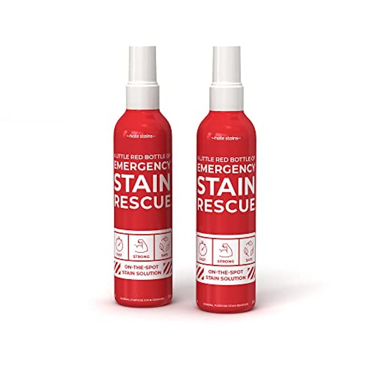 Emergency Stain Rescue Stain Remover (2-Pack)