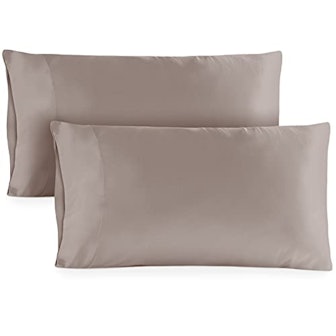 Hotel Sheets Direct Pillowcase Set