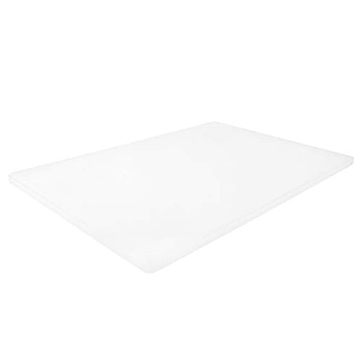 Thirteen Chefs Large Cutting Board