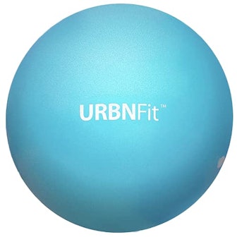 URBNFIT Pilates Ball