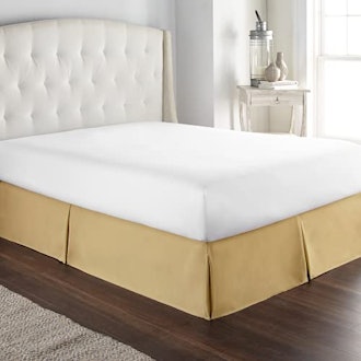 HC Collection Bed Skirt