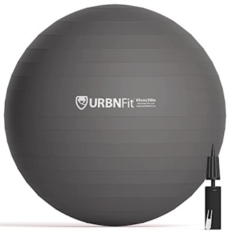 URBNFIT Exercise Ball