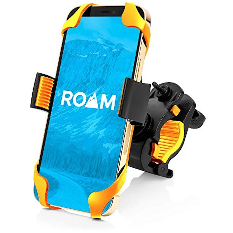 Roam Universal Bike Phone Mount