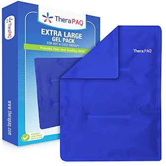 TheraPAQ Ice and Heat Therapy Pack