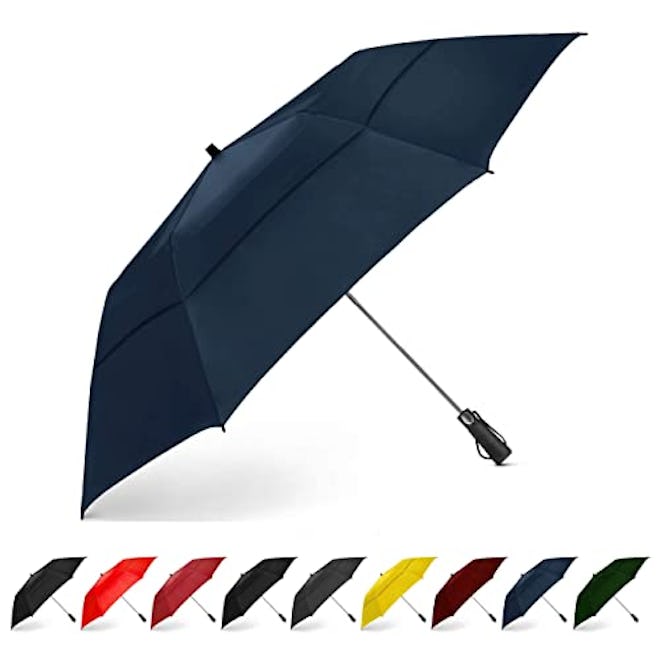 EEZ-Y Golf Umbrella