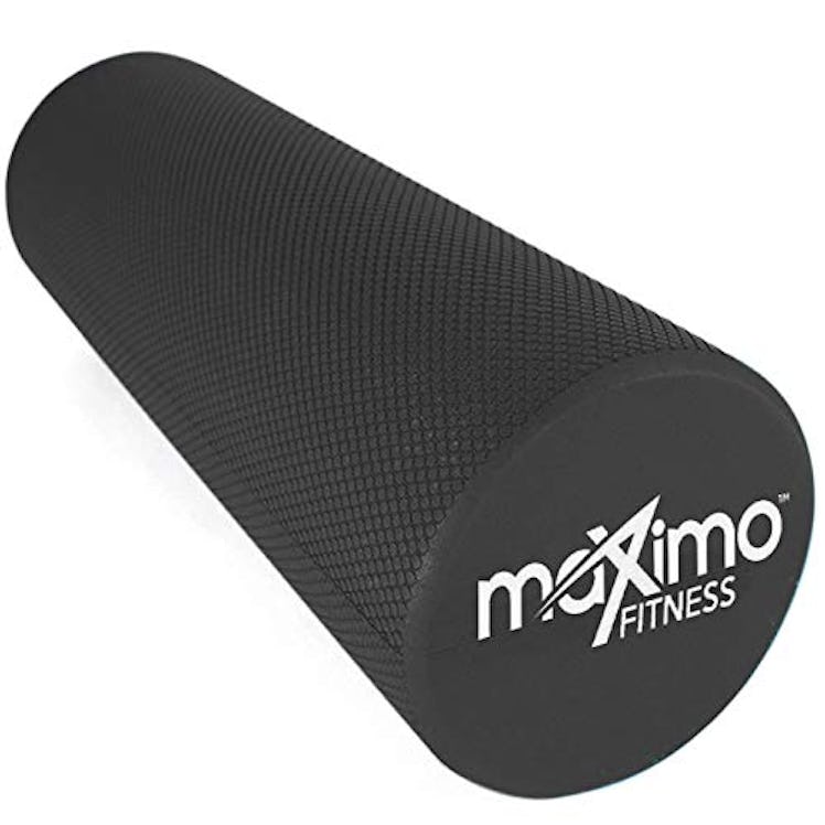 Maximo Fitness Foam Roller