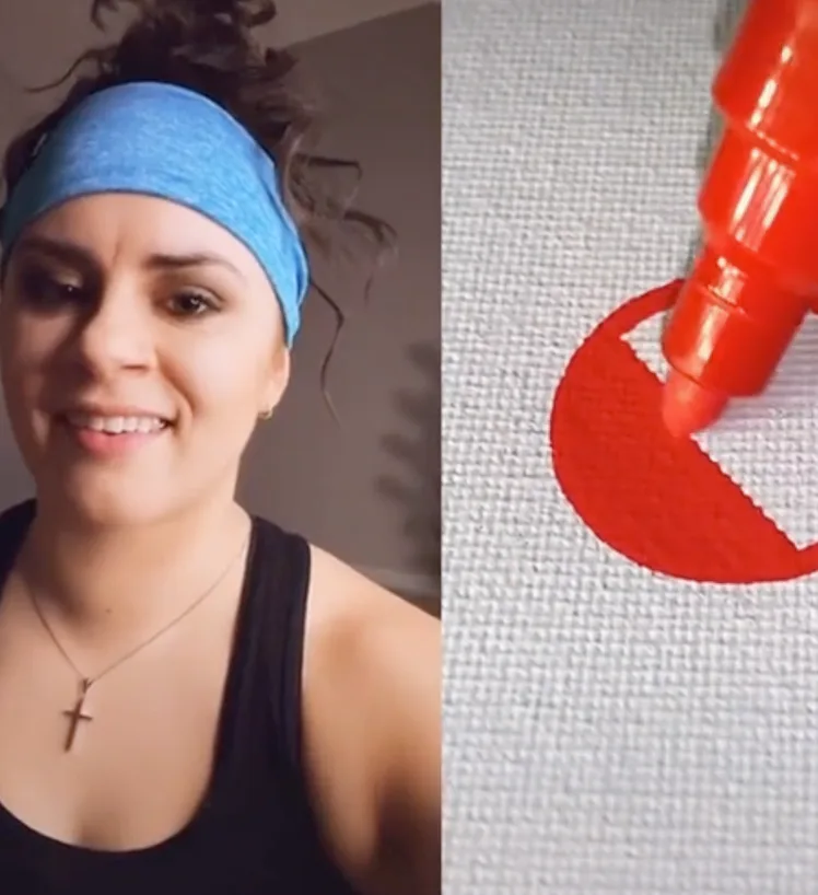 10 Fun POV Duet Ideas On TikTok To Try That Are Trending Right Now