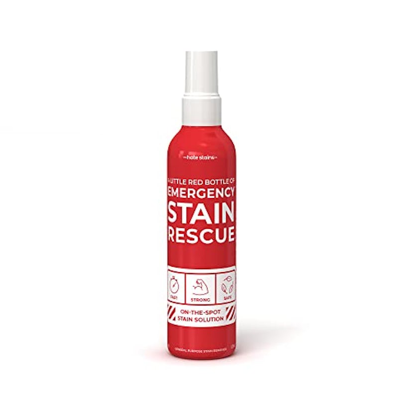 Emergency Stain Rescue Stain Remover