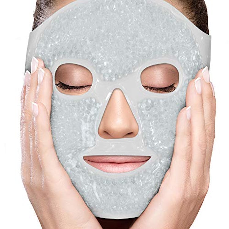 PerfeCore Facial Mask