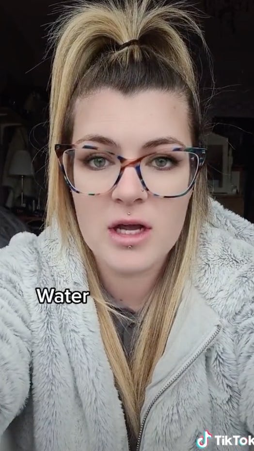 10 Fun POV Duet Ideas On TikTok To Try That Are Trending Right Now