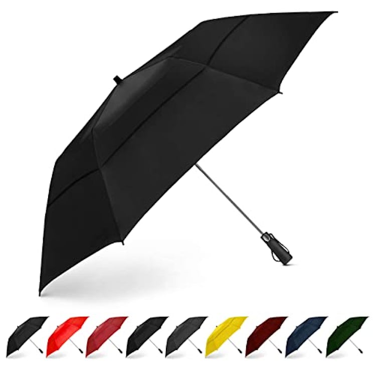 EEZ-Y Golf Umbrella