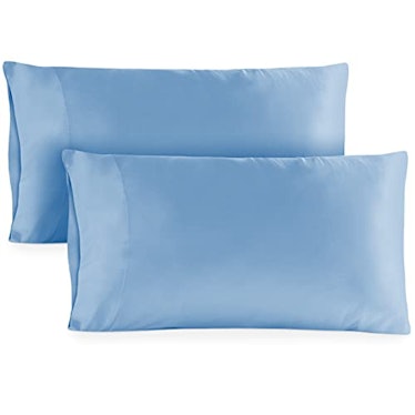 Hotel Sheets Direct Pillowcase Set (2-Pack)