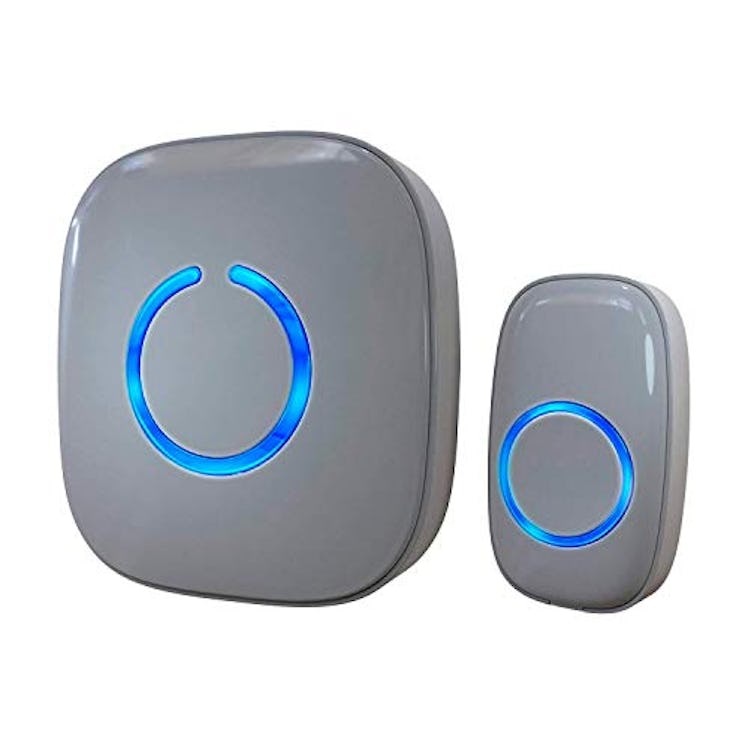 SadoTech Wireless Doorbell