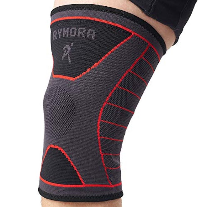 Rymora Store Knee Support Sleeve