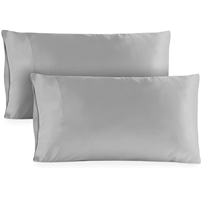 Hotel Sheets Direct Pillow Cases (2-Pack)