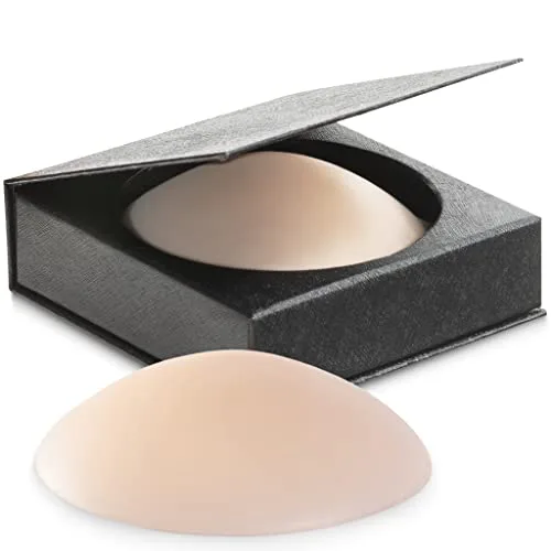 NIPPIES Sticky Adhesive Nipple Covers