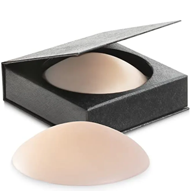 NIPPIES Sticky Adhesive Nipple Covers