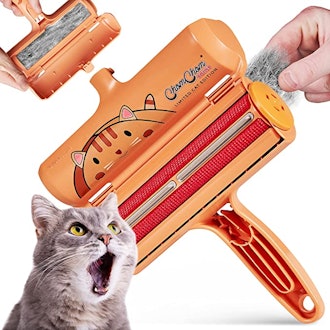 ChomChom Roller Pet Hair Remover