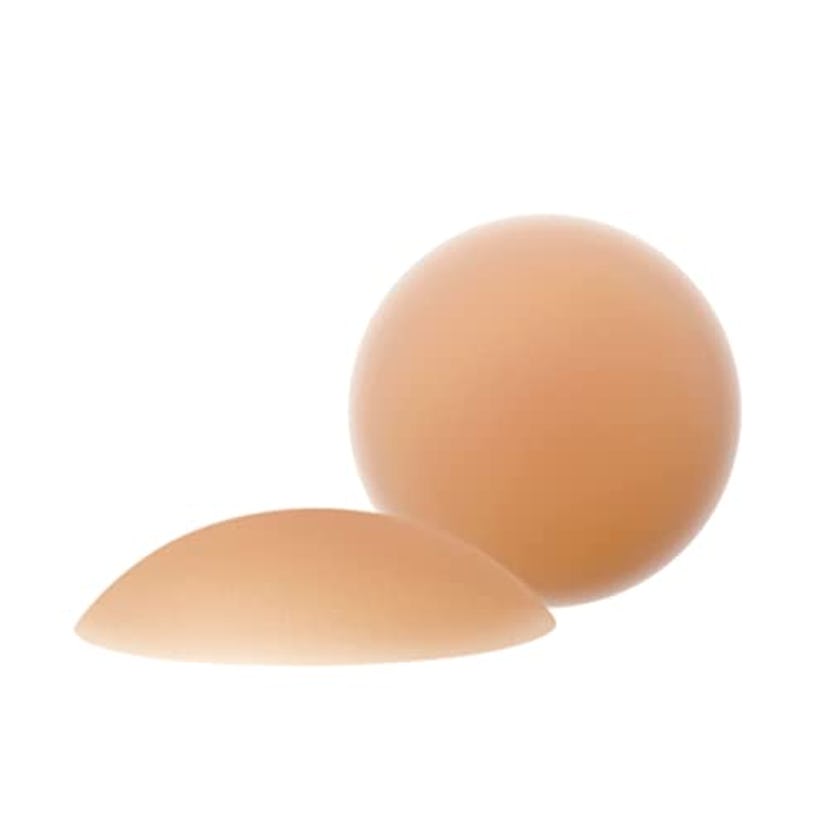 NIPPIES Nipple Covers