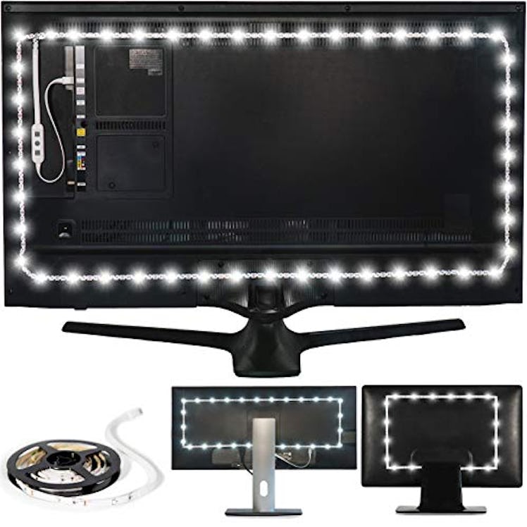 Power Practical LED TV Backlight Strip