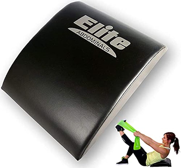 Elite Sportz Equipment Ab Mat