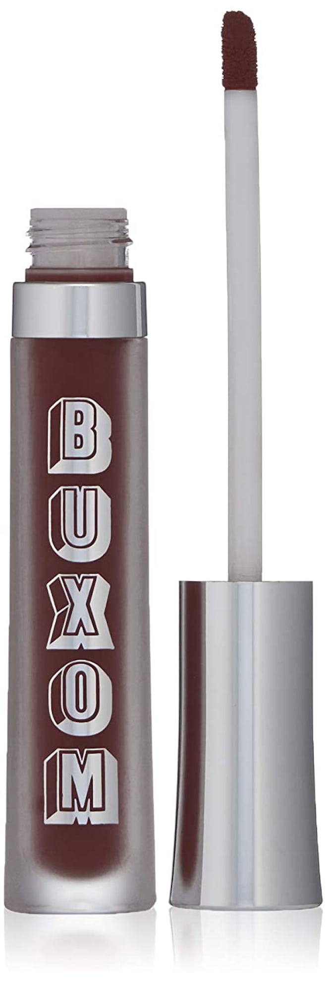 Buxom Full-On Plumping Lip Cream