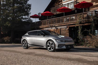 Der Kia EV6 2022 ist das bisher familienfreundlichste Elektrofahrzeug 2 137686e7 dcfd 472e a2aa b2f1ad7263d8 18334 kia ev6