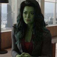Inhibitor collars? 'She-Hulk' Episode 3 solves an X-Men MCU mystery