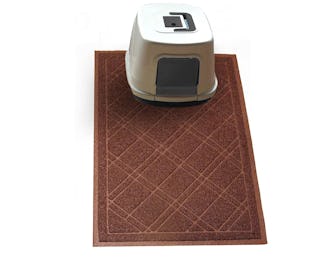 iPrimio Cat Litter Mat 