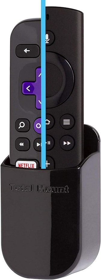 Innovelis Remote Holder