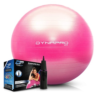DYNAPRO Exercise Ball
