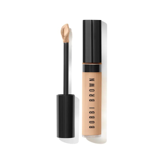 Bobbi Brown concealer