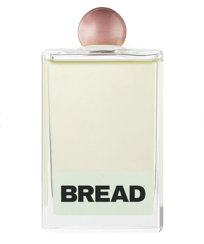 Bread Beauty Supply Hair Oil Everyday Gloss