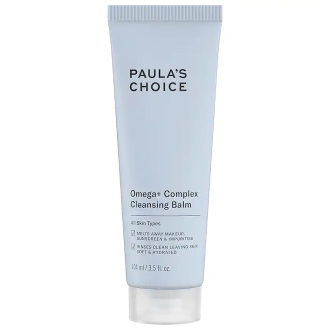 Paula's Choice cleansing balm