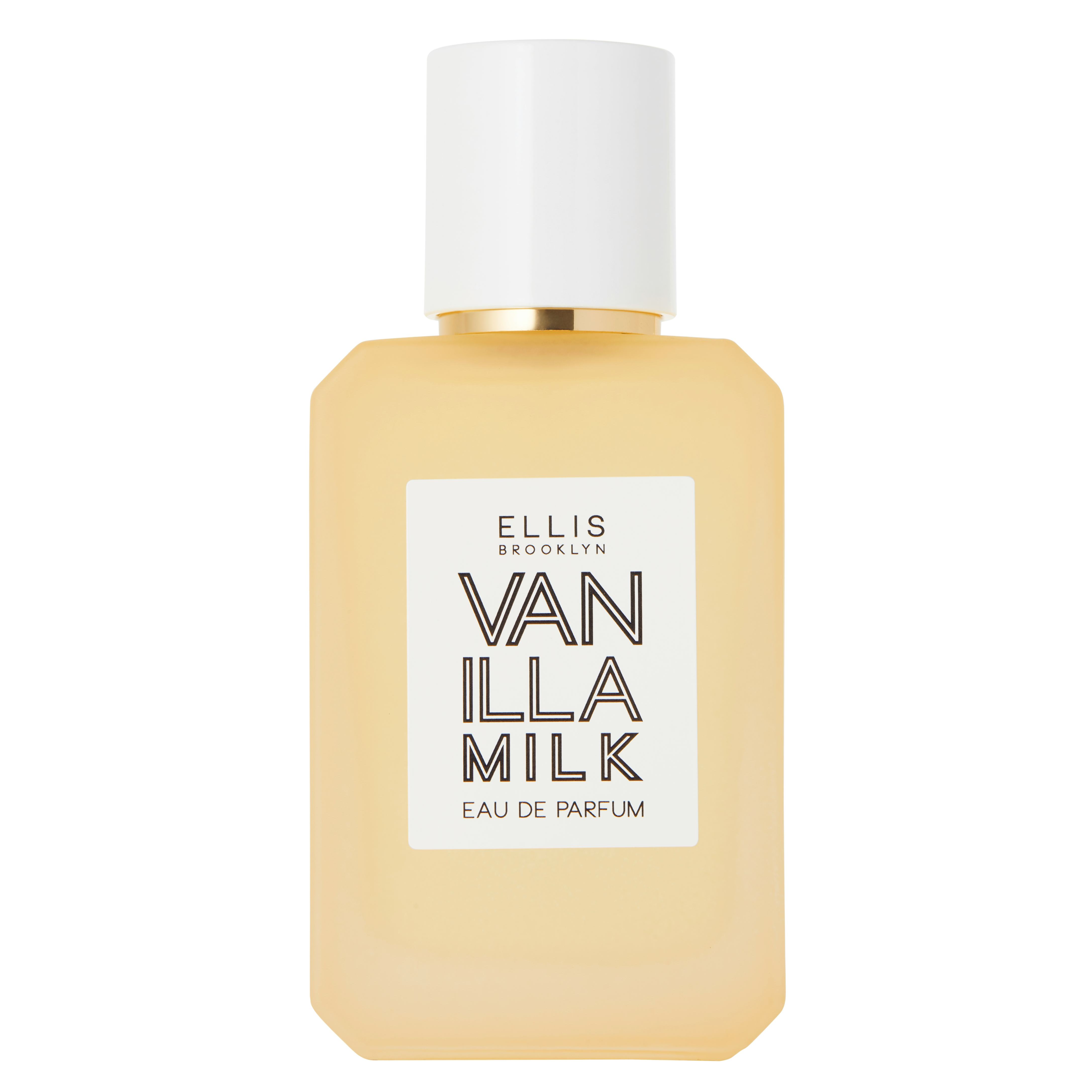 Ellis Brooklyn Vanilla Milk Eau de Parfum
