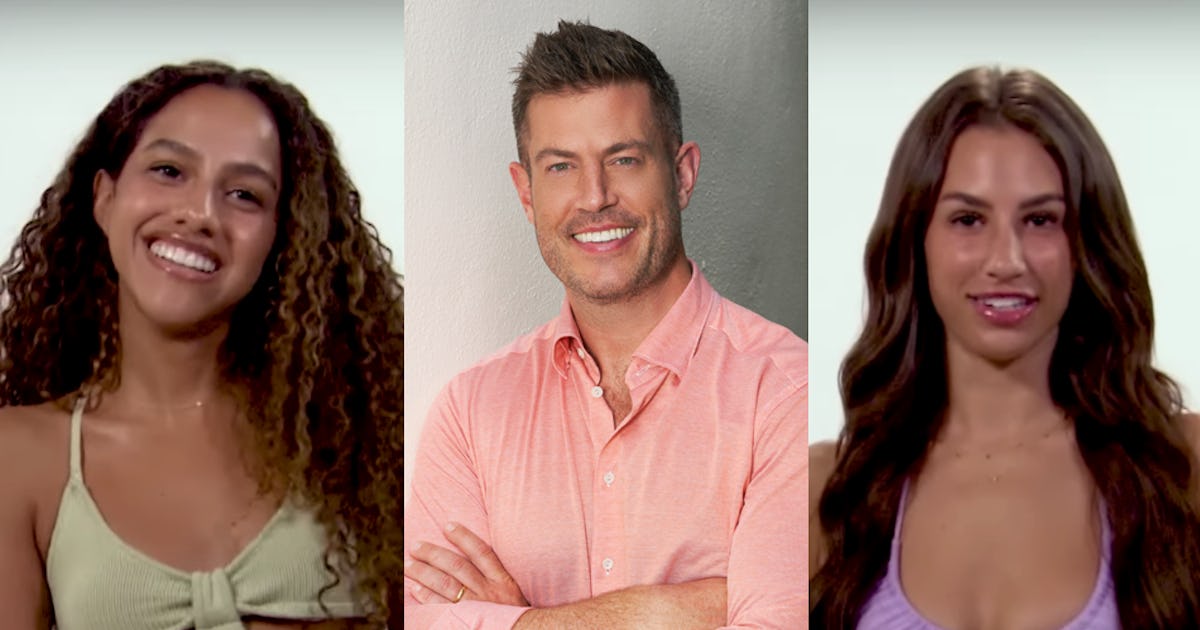 'Bachelor In Paradise' Season 8 Premiere Date, Cast, Updates