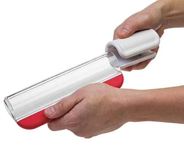 Progressive International Zip Slicer