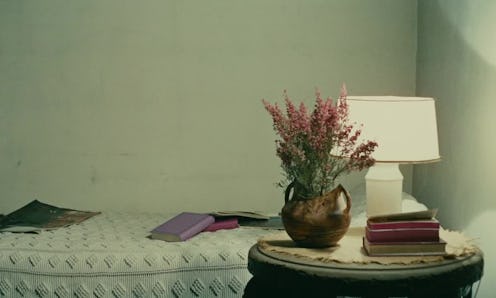 Le Bonheur French New Wave Home Decor