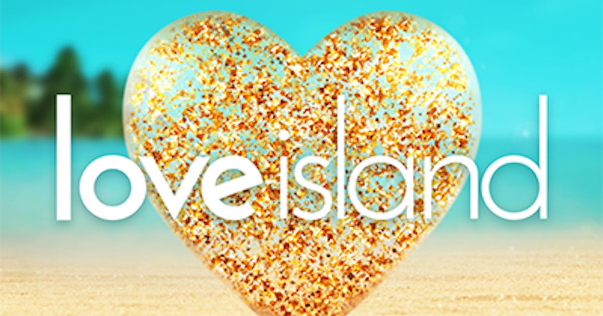 'Love Island's Amy Hart Announces Pregnancy With Partner Samuel Rason