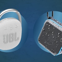 The 5 best waterproof Bluetooth speakers for kayaking