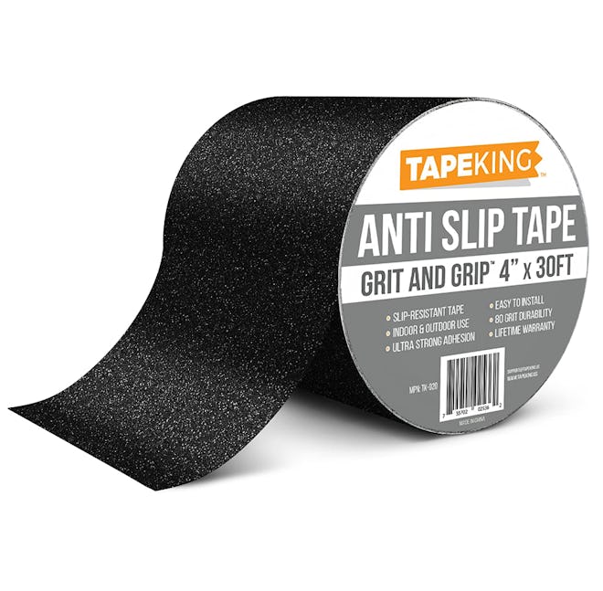 Tape King Anti-Slip Tape 