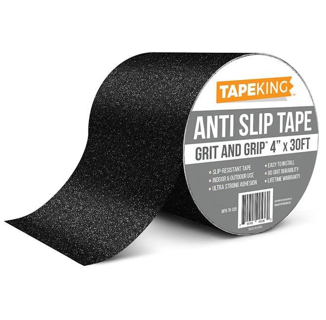 Tape King Anti-Slip Tape 