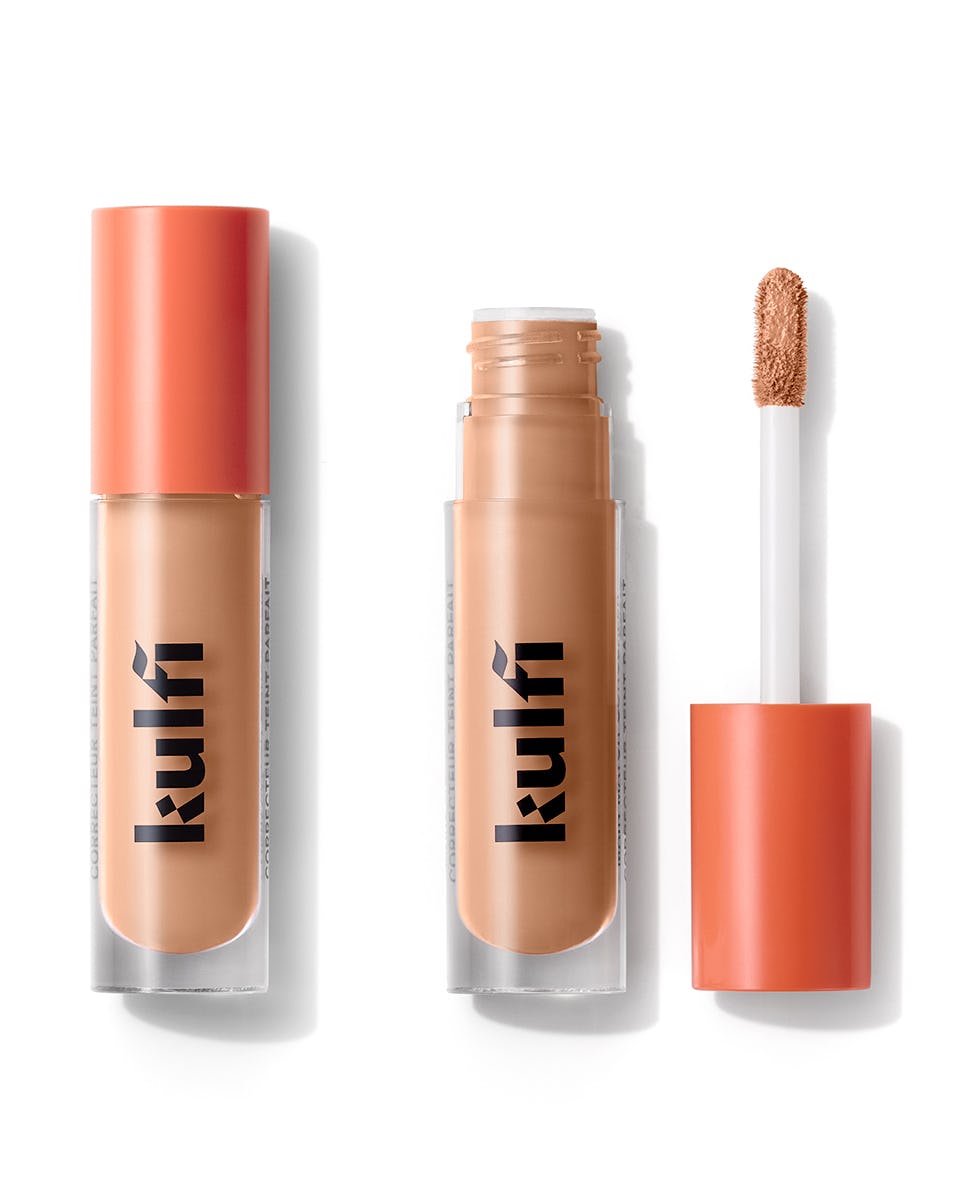 The 14 Best August 2022 Beauty Launches