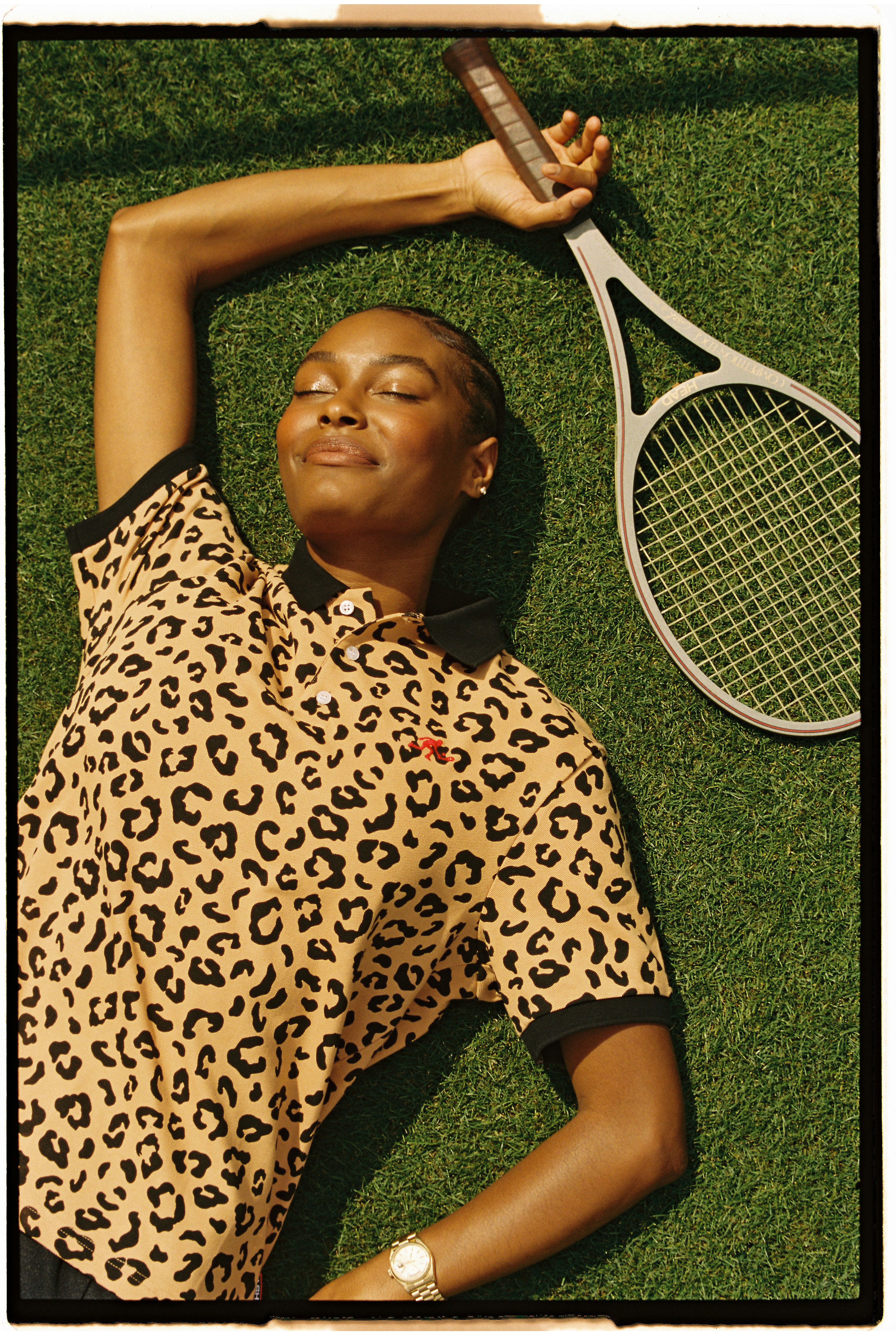 Fashion news and features  Tennis clothes, Tennis fashion