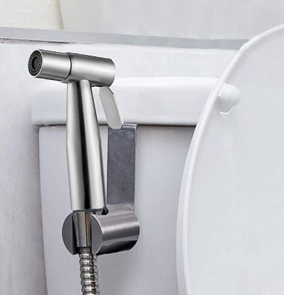 AVAbay Bidet Sprayer