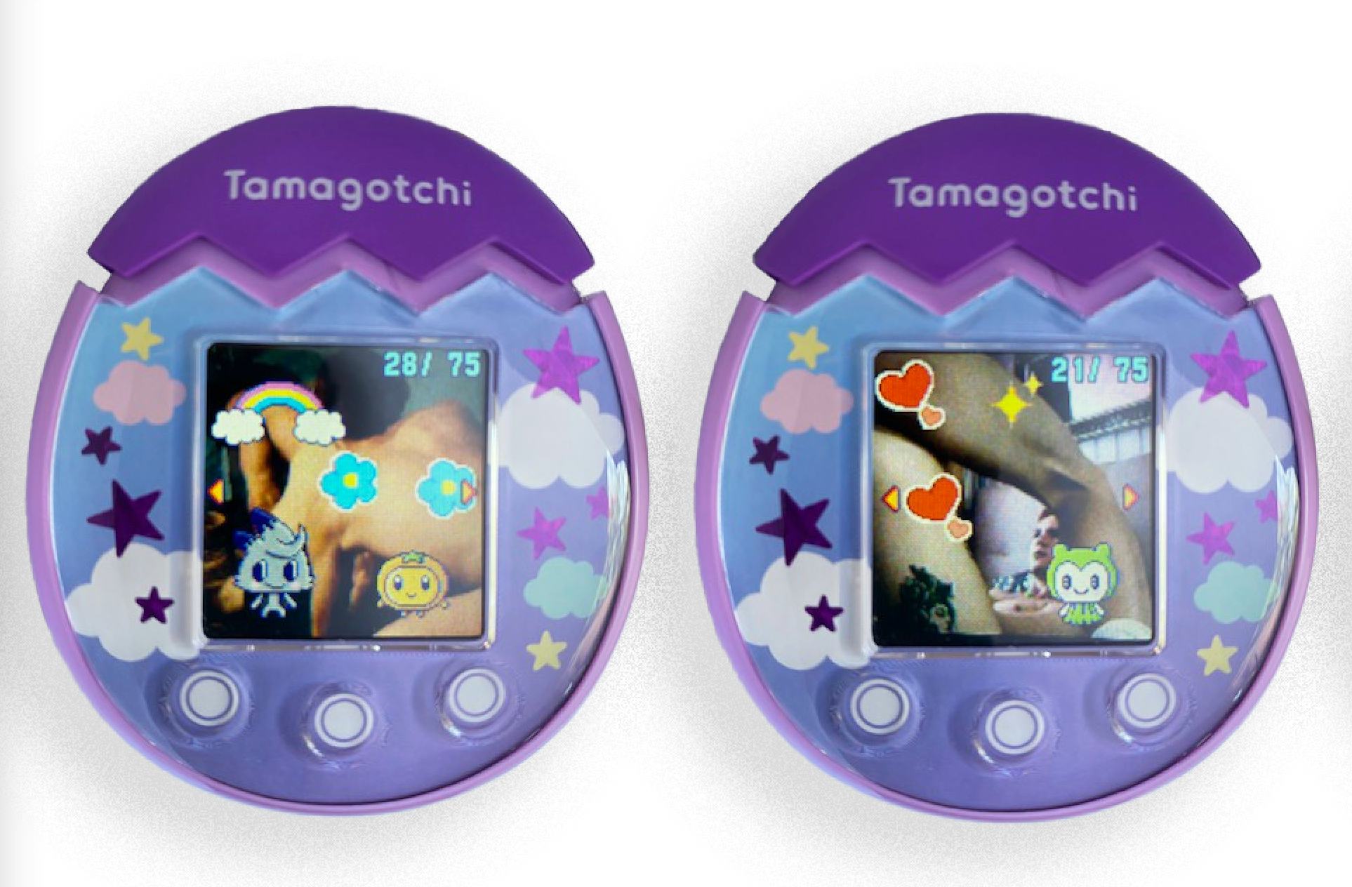 <b>Tamagotchi</b> porn, phone wallpaper, mobile wallpaper, tablet wallpaper.