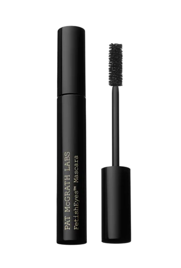 PAT McGRATH LABS FetishEyes Lengthening Mascara